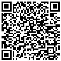 QR Code for bitcoin:bitcoin:bitcoin:bitcoin:bitcoin:bitcoin:bitcoin:bitcoin:14tftM7WwtQmSoCFvSwimWAV96RfEcryvx