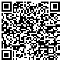 QR Code for bitcoin:bitcoin:bitcoin:bitcoin:bitcoin:bitcoin:bitcoin:bitcoin:14tj4ZTYFFZibbeVTd6aBTN4y6PaW5AWJf
