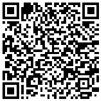 QR Code for bitcoin:bitcoin:bitcoin:bitcoin:bitcoin:bitcoin:bitcoin:bitcoin:14tu5e7trZUhFow86p9GcJSiy9u8ZkyZFS