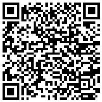 QR Code for bitcoin:bitcoin:bitcoin:bitcoin:bitcoin:bitcoin:bitcoin:bitcoin:14twiNAFaS1a4CekgvsruAwJ2pbnGu48rs