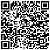 QR Code for bitcoin:bitcoin:bitcoin:bitcoin:bitcoin:bitcoin:bitcoin:bitcoin:14twvjFazW79VLkzzPk1C6F5p83aDNPRb5