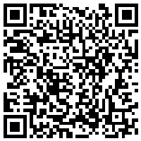 QR Code for bitcoin:bitcoin:bitcoin:bitcoin:bitcoin:bitcoin:bitcoin:bitcoin:14ty1hskySumWqAfDhGAK7FFPX7F9UdkDb