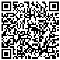 QR Code for bitcoin:bitcoin:bitcoin:bitcoin:bitcoin:bitcoin:bitcoin:bitcoin:14tzEjzgdSJtiA1EMvDVKuKbARbSTroSPa