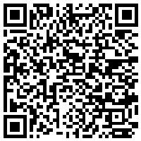 QR Code for bitcoin:bitcoin:bitcoin:bitcoin:bitcoin:bitcoin:bitcoin:bitcoin:14u2F22mkZe97pEXAcswbCHphwoFw2ePXy