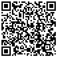 QR Code for bitcoin:bitcoin:bitcoin:bitcoin:bitcoin:bitcoin:bitcoin:bitcoin:14u9DBFwwy6Lg5si8daaoh7MuuXRVGSTw9