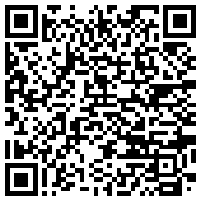 QR Code for bitcoin:bitcoin:bitcoin:bitcoin:bitcoin:bitcoin:bitcoin:bitcoin:14uBaaGqrMFnU7eYbFuScVLcmafdPtpdgb