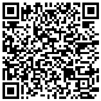 QR Code for bitcoin:bitcoin:bitcoin:bitcoin:bitcoin:bitcoin:bitcoin:bitcoin:14uEESLRkDRq9KHmURLrmFYWDiuMSLtpnX