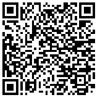 QR Code for bitcoin:bitcoin:bitcoin:bitcoin:bitcoin:bitcoin:bitcoin:bitcoin:14uLviBrFXsA99fWmNeEnrvnFs8THbpftS