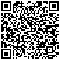 QR Code for bitcoin:bitcoin:bitcoin:bitcoin:bitcoin:bitcoin:bitcoin:bitcoin:14uVvqznDFq2PxUtBusAFGB2eDaeimaFES