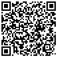 QR Code for bitcoin:bitcoin:bitcoin:bitcoin:bitcoin:bitcoin:bitcoin:bitcoin:14uXEQeYPHbcReQE5PZP37N7EukubLJSyK