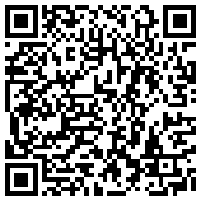 QR Code for bitcoin:bitcoin:bitcoin:bitcoin:bitcoin:bitcoin:bitcoin:bitcoin:14uaUAgfRW9Vq7vuRfFobgdoANS92FrpcH