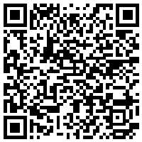 QR Code for bitcoin:bitcoin:bitcoin:bitcoin:bitcoin:bitcoin:bitcoin:bitcoin:14uaosX4F5MfPR7WX1kk6uf6ySaz2hSSdo