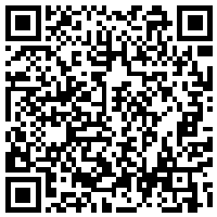QR Code for bitcoin:bitcoin:bitcoin:bitcoin:bitcoin:bitcoin:bitcoin:bitcoin:14ucWx16wKq57ZXiFUhrmtDLS7YcN4Di8C