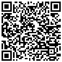 QR Code for bitcoin:bitcoin:bitcoin:bitcoin:bitcoin:bitcoin:bitcoin:bitcoin:14ugMiEXBrVtxF44mLie5RnWPjC12MG2jE