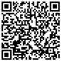 QR Code for bitcoin:bitcoin:bitcoin:bitcoin:bitcoin:bitcoin:bitcoin:bitcoin:14uiqxRmm6YpyXYzxAB2ewGi5edEAtc3D8