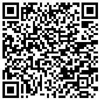 QR Code for bitcoin:bitcoin:bitcoin:bitcoin:bitcoin:bitcoin:bitcoin:bitcoin:14uvoadhfxmie2XY71PdmZtr7RB4Go8yFP