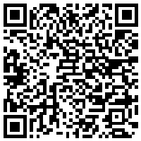 QR Code for bitcoin:bitcoin:bitcoin:bitcoin:bitcoin:bitcoin:bitcoin:bitcoin:14uvpKpTWvdFfxEmzappN2q9dRdSp9hvx9