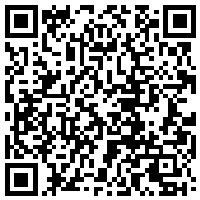 QR Code for bitcoin:bitcoin:bitcoin:bitcoin:bitcoin:bitcoin:bitcoin:bitcoin:14v2JHU3FcLAtnZoyxRepXh76eDZffhik4