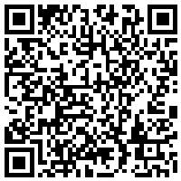 QR Code for bitcoin:bitcoin:bitcoin:bitcoin:bitcoin:bitcoin:bitcoin:bitcoin:14v2zpPyAmVy9saB9nuFELAfGdWphEz6Xx