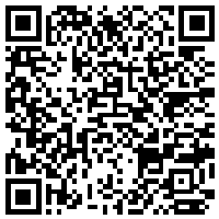 QR Code for bitcoin:bitcoin:bitcoin:bitcoin:bitcoin:bitcoin:bitcoin:bitcoin:14v45USBmxgBn5aXfP3v62ps6YVyPxTs4P
