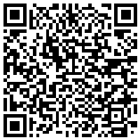 QR Code for bitcoin:bitcoin:bitcoin:bitcoin:bitcoin:bitcoin:bitcoin:bitcoin:14v6C41fQJSH7Ab4nuuXEXG1e4fBe6NG34