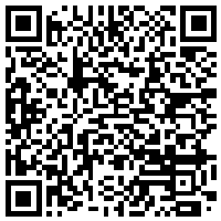 QR Code for bitcoin:bitcoin:bitcoin:bitcoin:bitcoin:bitcoin:bitcoin:bitcoin:14v8YBV2z56c5ByUSj1PfkoyFaCCqxDoPi