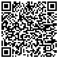 QR Code for bitcoin:bitcoin:bitcoin:bitcoin:bitcoin:bitcoin:bitcoin:bitcoin:14vD5oLxWHxzoyt1VsPfGryFVC5X13NiSW
