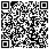 QR Code for bitcoin:bitcoin:bitcoin:bitcoin:bitcoin:bitcoin:bitcoin:bitcoin:14vFckky7FWAztbV5NvnSYB28bRAauGL3e