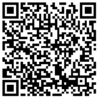 QR Code for bitcoin:bitcoin:bitcoin:bitcoin:bitcoin:bitcoin:bitcoin:bitcoin:14vLMDRGm4gYifc8S4P2sivZkuLRWSDPBL