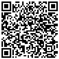 QR Code for bitcoin:bitcoin:bitcoin:bitcoin:bitcoin:bitcoin:bitcoin:bitcoin:14vLtx8PwAspSWkEX7JprcTNwjyMyPseTh