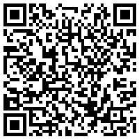 QR Code for bitcoin:bitcoin:bitcoin:bitcoin:bitcoin:bitcoin:bitcoin:bitcoin:14vQ2KSQyxKF2pyYVJt7X6ognpn6YCSbch