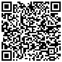 QR Code for bitcoin:bitcoin:bitcoin:bitcoin:bitcoin:bitcoin:bitcoin:bitcoin:14vXsQ5r45HxoWh6JT2DsM2UCo3Eui2iFA
