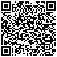 QR Code for bitcoin:bitcoin:bitcoin:bitcoin:bitcoin:bitcoin:bitcoin:bitcoin:14vYVMZeAenayo7L3Sj83znQe9i86ppTsz
