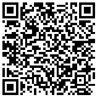 QR Code for bitcoin:bitcoin:bitcoin:bitcoin:bitcoin:bitcoin:bitcoin:bitcoin:14vmAnJdXmkUir9TP6fu3KTsX9DYN2RNAT