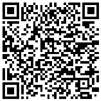 QR Code for bitcoin:bitcoin:bitcoin:bitcoin:bitcoin:bitcoin:bitcoin:bitcoin:14vtzy53RHDy3T6tWSxR54XQ8pmSCAtB29