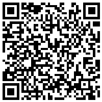 QR Code for bitcoin:bitcoin:bitcoin:bitcoin:bitcoin:bitcoin:bitcoin:bitcoin:14vweDeN6bFjzPY86PpSmtnqGcBKA6AV8a