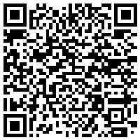 QR Code for bitcoin:bitcoin:bitcoin:bitcoin:bitcoin:bitcoin:bitcoin:bitcoin:14w1bFCbvFM15XF4qnqPyGaLw89UtmQSXW