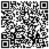 QR Code for bitcoin:bitcoin:bitcoin:bitcoin:bitcoin:bitcoin:bitcoin:bitcoin:14w7vCyNeZbzi8R2aXzfaFtooMMFp2sfSJ