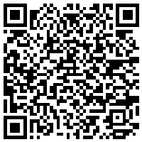 QR Code for bitcoin:bitcoin:bitcoin:bitcoin:bitcoin:bitcoin:bitcoin:bitcoin:14wKZCdfTdknywm9pPsAg311PyDRsty7fA