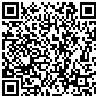 QR Code for bitcoin:bitcoin:bitcoin:bitcoin:bitcoin:bitcoin:bitcoin:bitcoin:14wNHWgm2xZgA3GDPCdJCHyZ2fRuvKhC4S