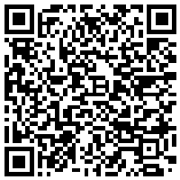 QR Code for bitcoin:bitcoin:bitcoin:bitcoin:bitcoin:bitcoin:bitcoin:bitcoin:14wSC7bsh3WHJcotHdpXo8FfWXsPQ1uQpu
