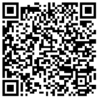 QR Code for bitcoin:bitcoin:bitcoin:bitcoin:bitcoin:bitcoin:bitcoin:bitcoin:14wSXsUvXHLVERxAMGGGDbuoXiLSRSR8rm