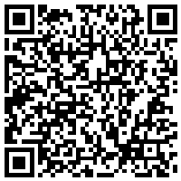 QR Code for bitcoin:bitcoin:bitcoin:bitcoin:bitcoin:bitcoin:bitcoin:bitcoin:14wTXcPaFe44NBG6WKDRFuahLCJB49nmt4