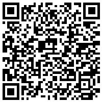QR Code for bitcoin:bitcoin:bitcoin:bitcoin:bitcoin:bitcoin:bitcoin:bitcoin:14wXBnEDCSGf2d3r997WDHuBeGDawsMPq1