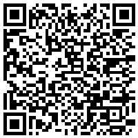 QR Code for bitcoin:bitcoin:bitcoin:bitcoin:bitcoin:bitcoin:bitcoin:bitcoin:14waVVB5Awc3ToVFQ79nbcxt4Wpeq9qEZV