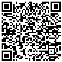 QR Code for bitcoin:bitcoin:bitcoin:bitcoin:bitcoin:bitcoin:bitcoin:bitcoin:14wb3duzMdaegvGYWNSCSE5ukrByfa2tTE
