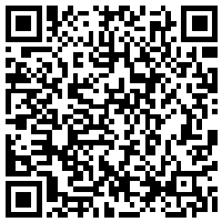 QR Code for bitcoin:bitcoin:bitcoin:bitcoin:bitcoin:bitcoin:bitcoin:bitcoin:14wev53HBSLtLWZC2SsjuroTojTERJMxML