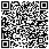 QR Code for bitcoin:bitcoin:bitcoin:bitcoin:bitcoin:bitcoin:bitcoin:bitcoin:14wfJaCJobxaDp8Q14Dto2G2DoGt2cAire