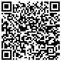 QR Code for bitcoin:bitcoin:bitcoin:bitcoin:bitcoin:bitcoin:bitcoin:bitcoin:14wkYLR2GyUaR79XL7khvxQrtBrzXx3CtB