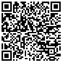 QR Code for bitcoin:bitcoin:bitcoin:bitcoin:bitcoin:bitcoin:bitcoin:bitcoin:14wmzDp2XnjUtPwvftLin4yvmcJTPk9fAa